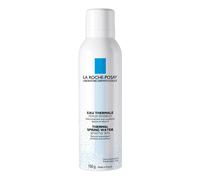 EAU THERMAL 150ml