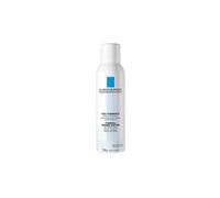 EAU THERMAL 150ml