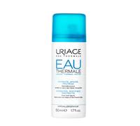 URIAGE LABORATOIRES DERMATOLOGIQUE EAU THERMALE URIAGE SPR 50ML