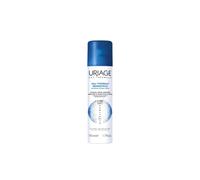 Eau Thermale, 50 ml