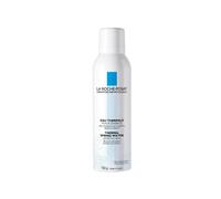 La Roche-Posay Acqua Termale Spray 150 ml. Acqua termale ricca di proprietà lenitive e protettive.