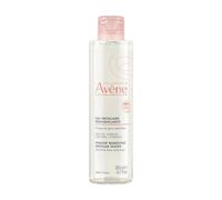Eau Thermale Avène Acqua micellare struccante - DETERGENTE SENZA RISCIACQUO - Les Essentiels 200 ml