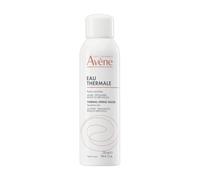 AVENE SPRAY 150ML