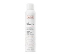 AVENE (Pierre Fabre It. SpA) AVENE EAU THERMALE SPRAY 300ML