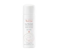 Avene Acqua Thermale Spray 50ml