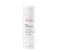 Eau thermale Avène Acqua termale spray, lenitiva, pelle sensibile, allergica e irritabile, 50ml