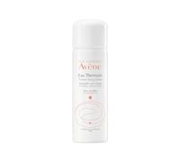 Eau Thermale Avene Acqua Termale Spray Pelle Sensibile 50 Ml