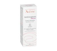 Eau Thermale Avène Antirougeurs Giorno Crema Lenitiva SPF 30 40 Ml