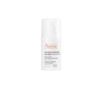 AVENE ANTIROUGEURS ROSAMED30ML