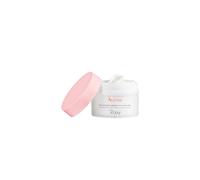 AVENE BALSAMO CORPO 250ML