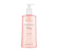 EAU TH.GEL DOCCIA 500ML