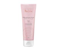 Avene Gommage Corpo 200ml