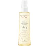 Avène Skin Care Oil olio per il corpo Body 100 ml