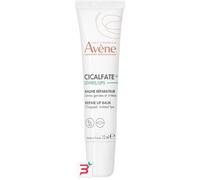 EAU THERMALE AVENE CICALFATE+ BALSAMO LABBRA 12 ML NUOVO PACK