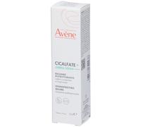 AVENE CICALFATE+ BALS LAB NP