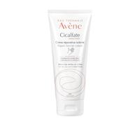 Eau Thermale Avène Cicalfate Crema Mani Barriera Ristrutturante 100ml