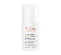 Eau Thermale Avène Cicalfate+ Crema ristrutturante multi-protettiva SP