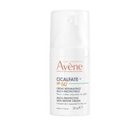 Avene Cicalfate+ Cr Spf50+
