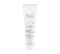 Eau Thermale Avène - Cicalfate+ Crema Ristrutturante Protettiva 100 Ml