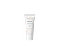 Eau Thermale Avene Cicalfate + Crema Ristrutturante Protettiva 100 Ml