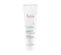 Eau Thermale Avène Cicalfate+ Crema Ristrutturante Protettiva 100ml -