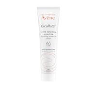 Eau Thermale Avène Cicalfate+ - Crema Ristrutturante Protettiva, 100ml