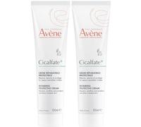 Eau Thermale Avène Cicalfate+ Crema Ristrutturante Protettiva 100ml -