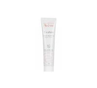 Eau Thermale Avene Cicalfate + Crema Ristrutturante Protettiva 40 Ml