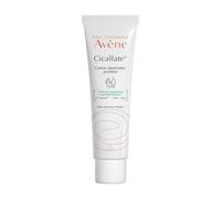 Eau Thermale Avène Cicalfate+ - Crema Ristrutturante Protettiva, 40ml