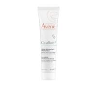 PIERRE FABRE AVENE AVENE CICALFATE+CR RISTRUT40ML