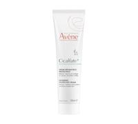 Avene Cicalfate+ Crema Ristrutturante Pelle Fragilizzata 100ml