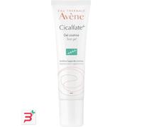 EAU THERMALE AVENE CICALFATE+ GEL CICATRICE 30 ML