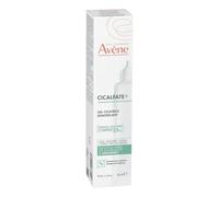 Eau thermale avene cicalfate+ gel cicatrice 40 ml nuova formula