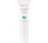 Cicalfate+crema cicatrice 30 ml
