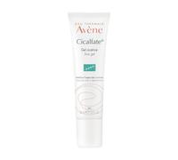 Eau Thermale Avène Cicalfate+ - Gel Cicatrice per Viso e Corpo Adulti e Bambini da 1 Anno, 30ml