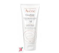 Avene Cicalfate Crema mani ristrutturante barriera 100ml