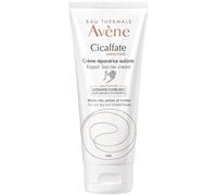 Avene Cicalfate Crema mani ristrutturante barriera 100ml