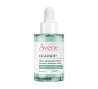 Eau Thermale Avène Cicalfate + Siero Riequilibrante Intenso 30ml
