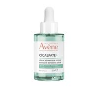 Eau Thermale Avène Cicalfate + Siero Riequilibrante Intenso 30ml
