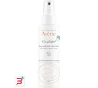 Avène Cicalfate + Spray Asciugante Riparatore 100ml