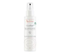 Eau Thermale Avène Cicalfate+ Spray Adsorbente Ristrutturante 100ml -