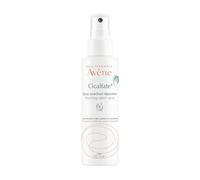 Eau Thermale Avene Cicalfate+ Spray Adsorbente Lenitivo 100 Ml