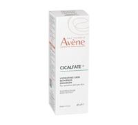 Avene Cicalfate+ 40 ml