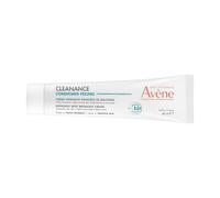 AVENE CLEANANCE COMEDOMED PEEL