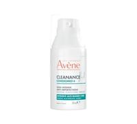Eau Thermale Avene Cleanance Comedomed+ Trattamento Intensivo Quotidiano Anti-imperfezioni 30ml