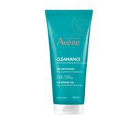 AVENE CLEANANCE GEL DET 200ML