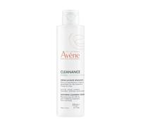 Eau Thermale Avène Cleanance HYDRA Crema Detergente Lenitiva 200 ml