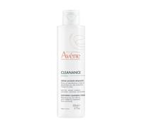 Eau Thermale Avène Cleanance Hydra Crema Detergente Lenitiva
