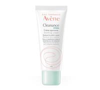 Avene Cleanance Hydra crema viso lenitiva per pelli secche e irritate 40 ml