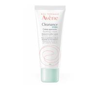AVENE CLEANANCE HYDRA CREMA 40ML